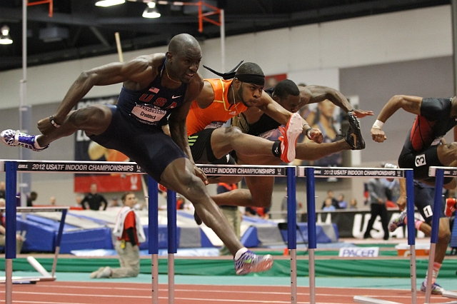 2012 US Indoors-258.JPG